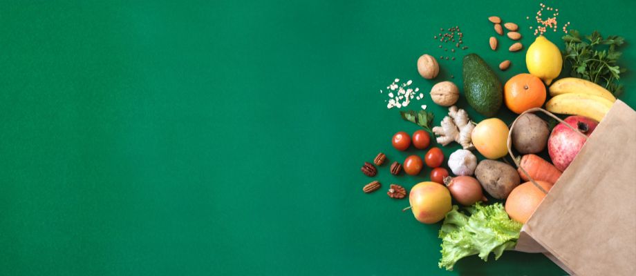 blog img header