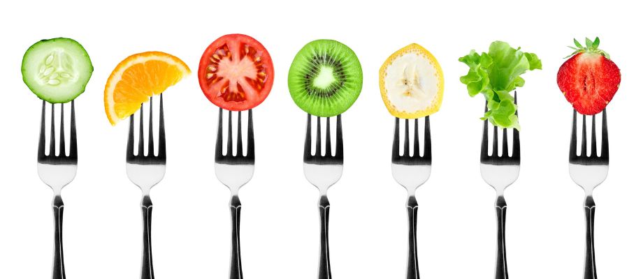blog img header